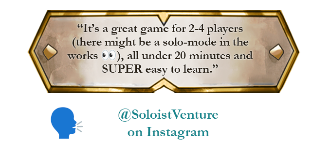 Legends of Gadia: FIRST EDITION Fantasy Card Game