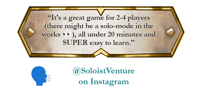 Legends of Gadia: FIRST EDITION Fantasy Card Game